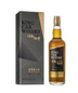 King Car Whisky Conductor 750ml