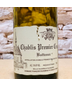 Raveneau, Chablis, Butteaux