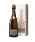 2015 Louis Roederer - Brut Champagne Vintage (750ml)