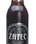 Zatec Brewery Dark Lager