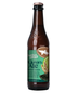 Dogfish Head SeaQuench Sour Ale
