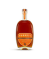 Barrell Bourbon Private Release A02i Blend