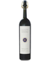Poli Grappa di Sassicaia (Half Bottle) 375ml