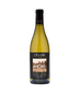 L Ecole No 41 Chenin Blanc Old Vines Columbia Valley
