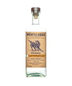 Montelobos Mezcal Pechuga 750ml