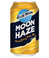 Blue Moon - Moon Haze (12 pack 12oz cans)