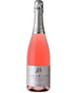 2022 Kir-Yianni Akakies Sparkling Rosé