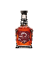 Jack Daniel's Single Barrel Rye Tennessee Rye Whiskey