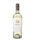 2021 Dry Creek Vineyard Dry Creek Sauvignon Blanc Rated 99 Double Gold Best Of California