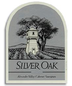 2019 Silver Oak Cellars - Cabernet Sauvignon Alexander Valley (750ml)