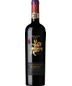 2017 Cavaliere D'oro Chianti Classico Riserva 750ml