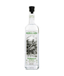 Siembra Valles Blanco Tequila 750ml | Liquorama Fine Wine & Spirits