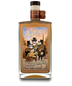 Orphan Barrel Muckety Muck 26 yr 46% 750ml Single Grain Scotch Whisky
