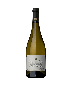 Domaine Laroche Chablis Les Vaillons