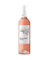 Winemakers House Rose 750ml
