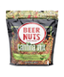 Beer Nuts - Cantina Mix 32oz