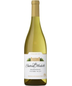 Chateau Ste Michelle Chardonnay 750ml