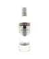 Smirnoff Coconut Vodka - 375mL