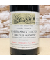 Domaine Arlaud, Morey-Saint-Denis, Les Ruchots