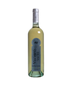 2021 Carmel Selected Emerald Riesling/Chenin Blanc | Cases Ship Free!