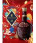Chivas Brothers Royal Salute 21 Years Old Blended Scotch