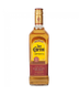 Jose Cuervo - Tequila Gold (750ml)