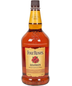 Four Roses Bourbon 1.75L