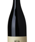 2022 Failla Ferrington Vineyard Pinot Noir