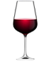 2022 Warwick Valley Winery - Pinot Noir (750ml)
