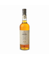 Oban Single Malt 14 Year Old West Highland 750ml