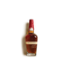 Makers Mark Cellar Aged