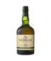 Redbreast 15 Year Whiskey