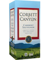 Corbett Canyon - Cabernet Sauvignon NV (3L)