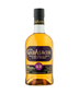 GlenAllachie 12 Year Single Malt Scotch Whisky 700ml