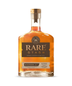 Rare Stash Bourbon #3 by Dustin Poirier