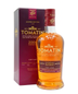 2006 Tomatin - Portuguese Collection - Port Cask 15 year old Whisky 70CL