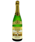 Charles De Cazanove Brut 1er Cru NV 750ml