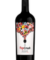 2012 PopCrush Red Blend