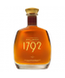 Ridgemont Reserve - 1792 Small Batch Kentucky Straight Bourbon Whisky (750ml)