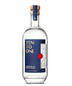 Ten To One - Caribbean White Rum (750ml)