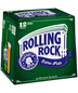 Rolling Rock (12pk-12oz Bottles)