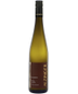 2020 Alzinger, Leo - Riesling Federspiel Durstein