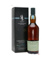 Lagavulin Single Malt Scotch The Distillers Edition Double Edition 750ml