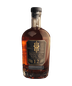 Hooten Young 12 Year Old Batch 1 American Whiskey 750ml