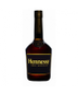 Hennessy - Cognac VS Luminous Bottle (750ml)
