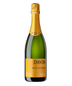 Dibon Brut Cava