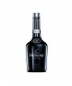Hennessy Cognac VSOP Privilege 750ml