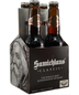 Brauerei Schloss Eggenberg - Samiclaus Classic Doppelbock (4 pack 11.2oz bottles)