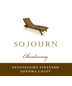 Sojourn Cellars Chardonnay Sangiacomo Vineyard Sonoma Coast