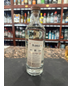 Celaya Blanco Tequila 750ml